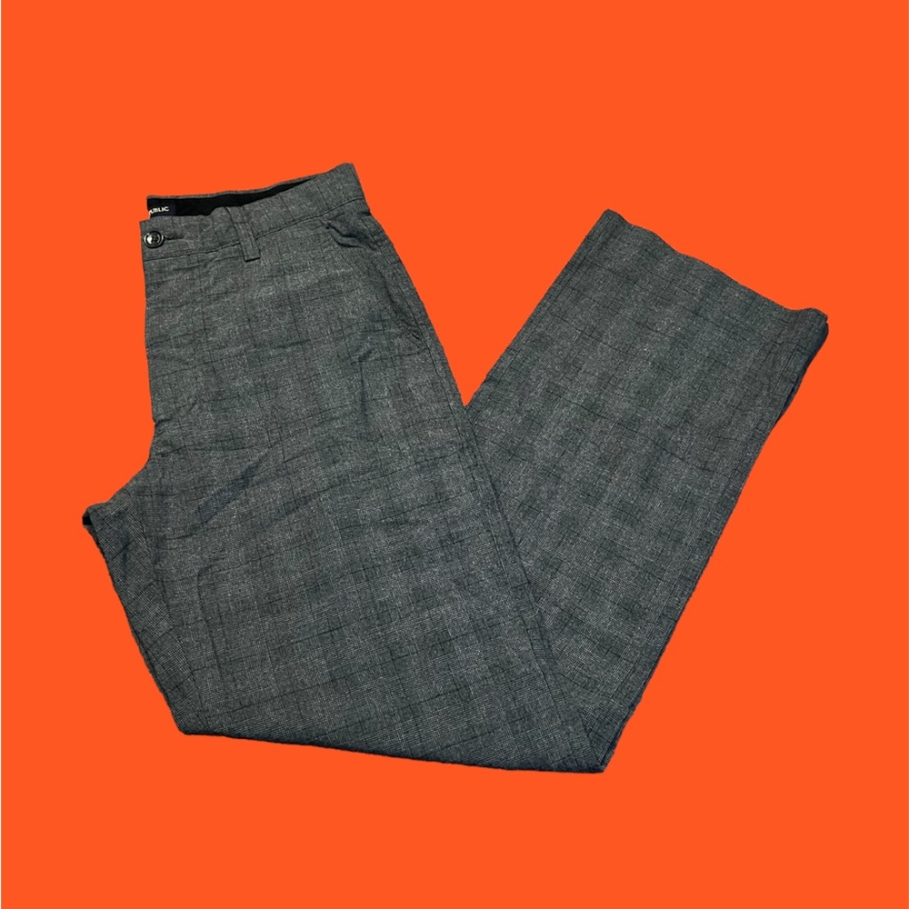 Banana Republic Trousers